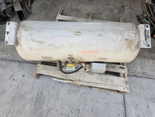 USED MANCHESTER 38 GALLON PROPANE TANK from 08 ALFA SEE YA Shipped Los Angeles 