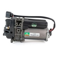 1X Kompressor, Druckluftanlage Arnott P-3880 Passend FüR Audi Bentley Porsche