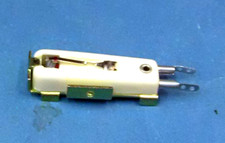 PHONOGRAPH CARTRIDGE ELECTRO-VOICE EV 5185 fo...