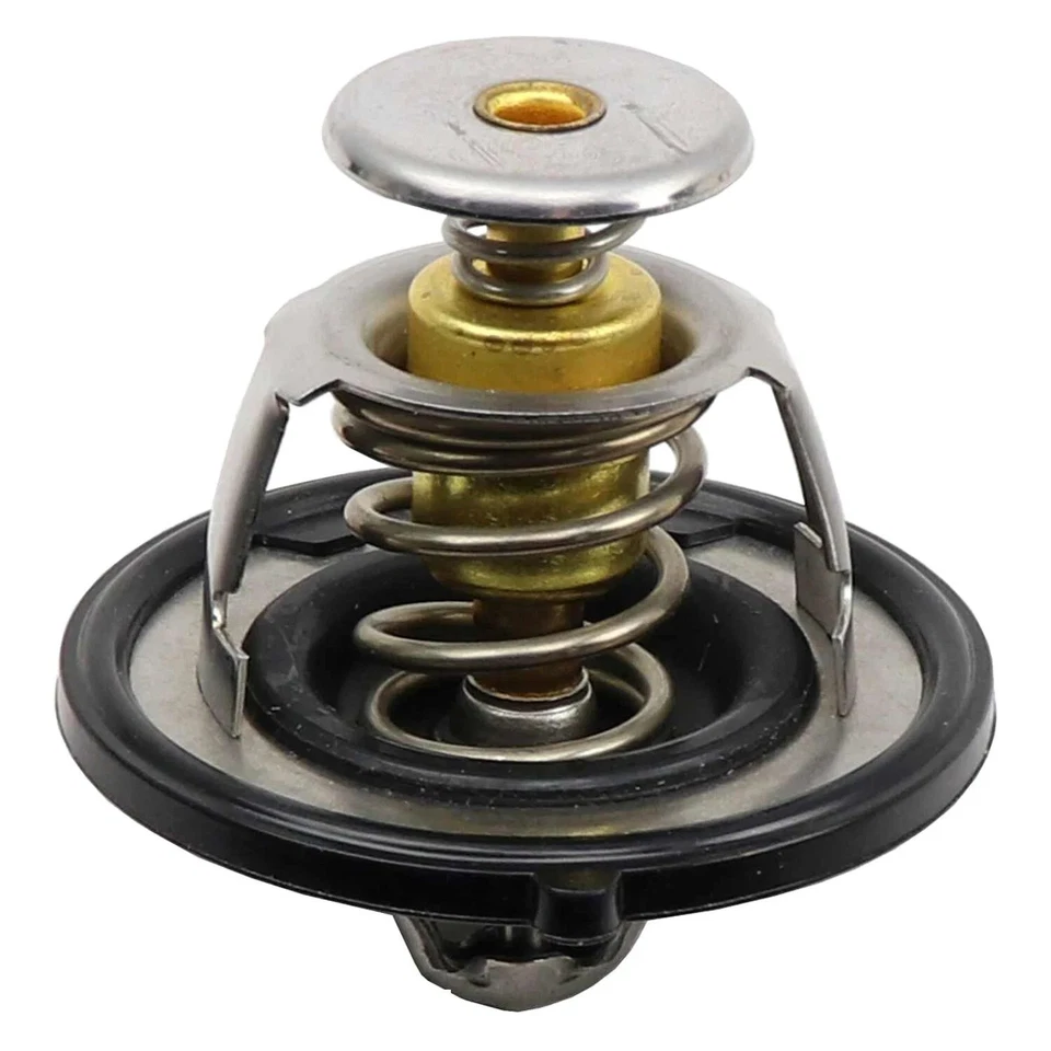 For Acura RDX 2013-2015 Beck Arnley Engine Coolant Thermostat Foto 3 de 4