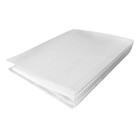Simple Photo Album Collection Picture Album Postcard Photo Photo Album