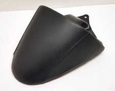Seats and Seat Parts for Harley-Davidson V-Rod for sale | eBay