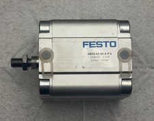 FESTO ADVU-63-50-A-P-A 156651 Cylinder