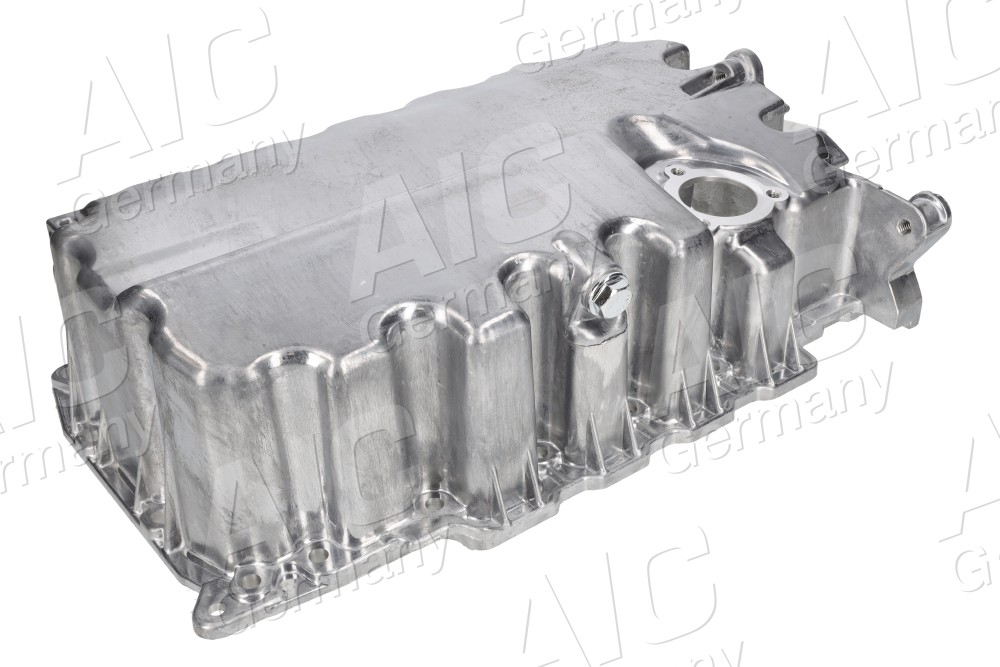 2x ✅Fits AIC 56894 OIL SUMP  ⭐UK Seller⭐