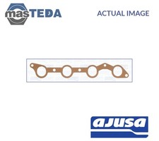 13019800 INTAKE MANIFOLD GASKET AJUSA FOR BEDFORD ASTRA VAN,ASTRAMAX 1.6 D,1.7 D