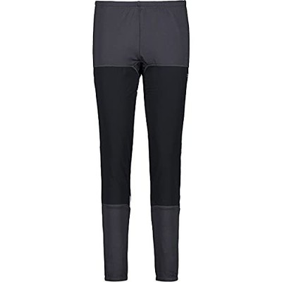 CMP Damen Hosen Schwarz 44 EU