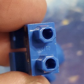 LEGO Ninjago Jay DX Minifigure 2011 njo001 OFFICIAL LEGO Good Condition