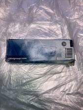 Cdvi Electric Door Latch 