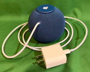 Homepod Mini 2 Pack | eBay