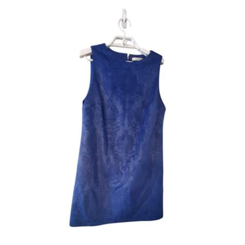 Alice + Olivia Blue Dresses for Women for sale | eBay