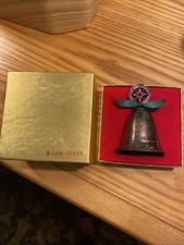  on The Hot Collector