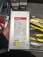 beckhoff ipc | eBay公認海外通販サイト | セカイモン beckhoff ipc | eBay公認海外通販サイト | セカイモン
