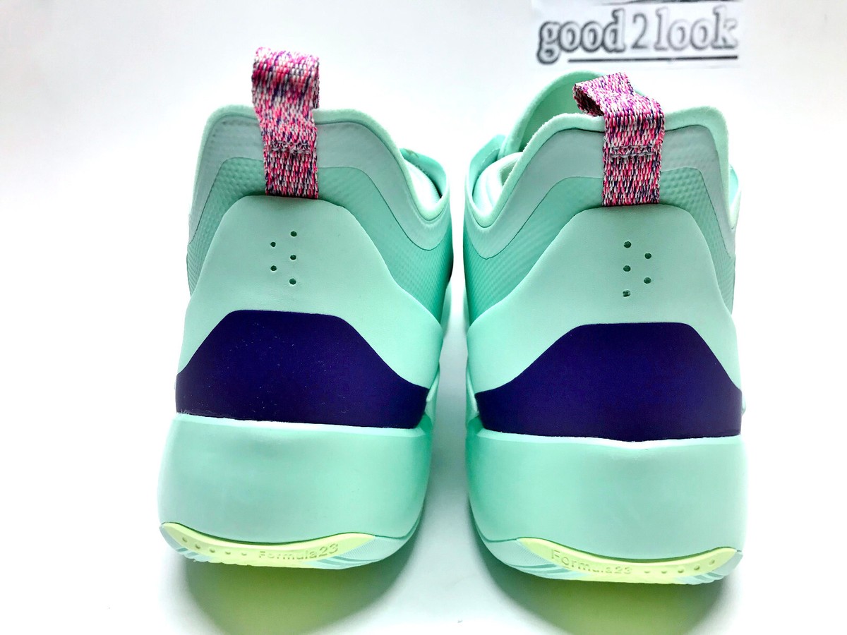 Size 16 - Air Jordan Luka 1 Easter for sale online | eBay