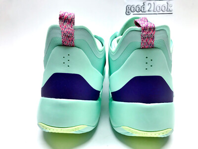 Size 16 - Air Jordan Luka 1 Easter for sale online | eBay