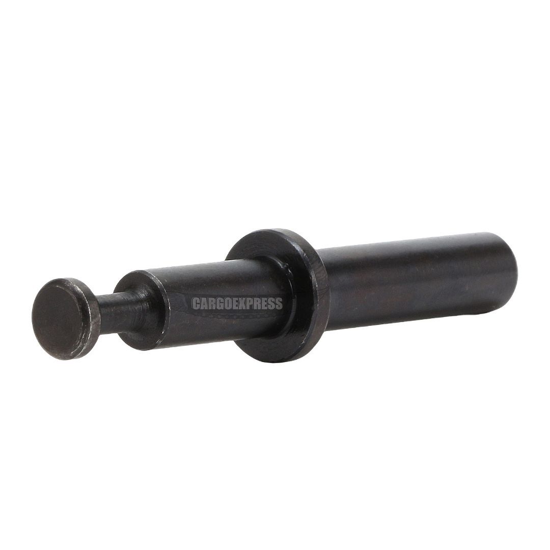 Clutch Rod Clutch Lifter Pin Lever For Kawasaki ZR800 Z800 2013
