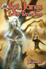 Sgt. Janus, Spirit-Breaker by Jim Beard (Paperback / softback, 2012)