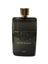 gucci oud man