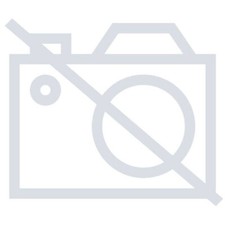 GARDENA 12009-30 TeleCut Lopper Lightweight Adjustable Precision Cut