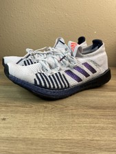 eg0978 adidas