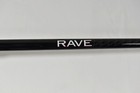 SQUARE TWO SUPERSIZE RAVE DRIVER 11 SHAFT 44 IN FLEX SENIOR RIGHT HANDED — photo 7