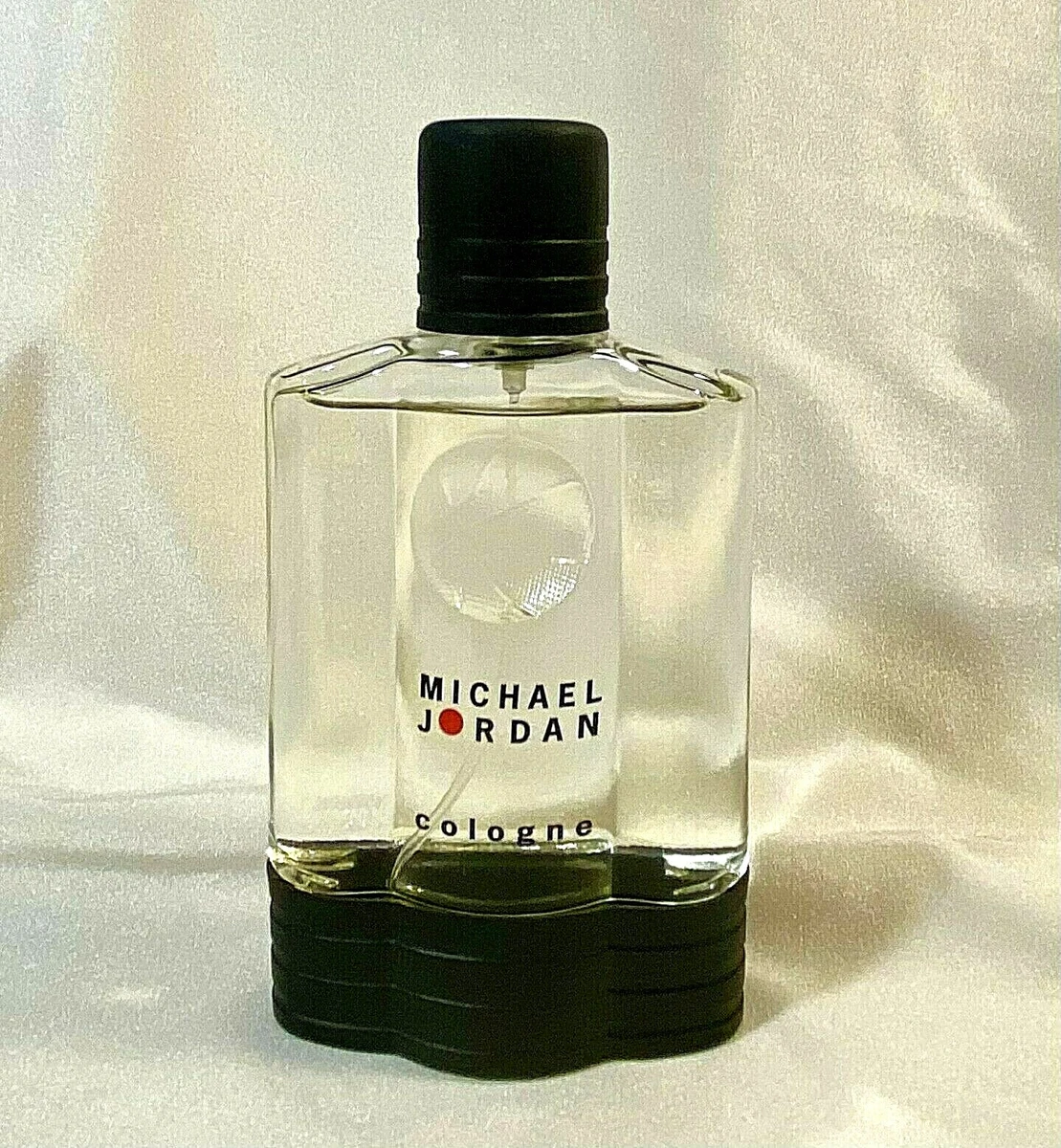 Jordan by michael jordan cologne outlet