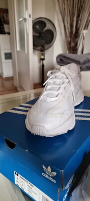 Adidas Ozweego Pure 41 1/2