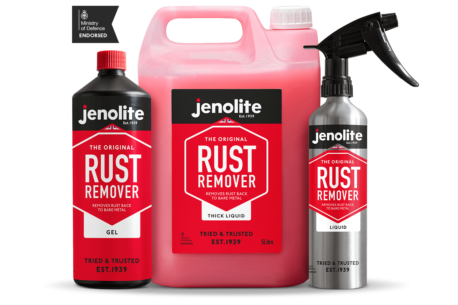 jenolite rust killer