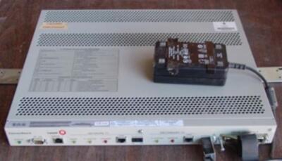AT&T/Lucent/Avaya ALV210A0E2E200Q3 Module