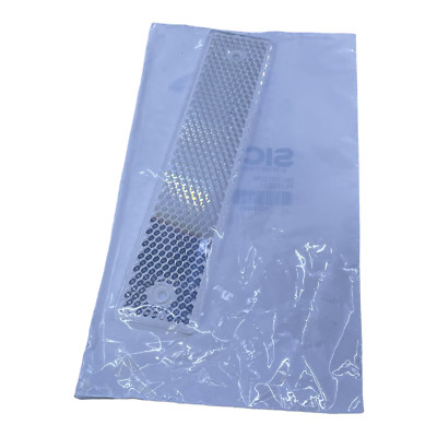 SICK 1013289 Sensor Reflector for Industrial Use 1013289 Sensor Reflector