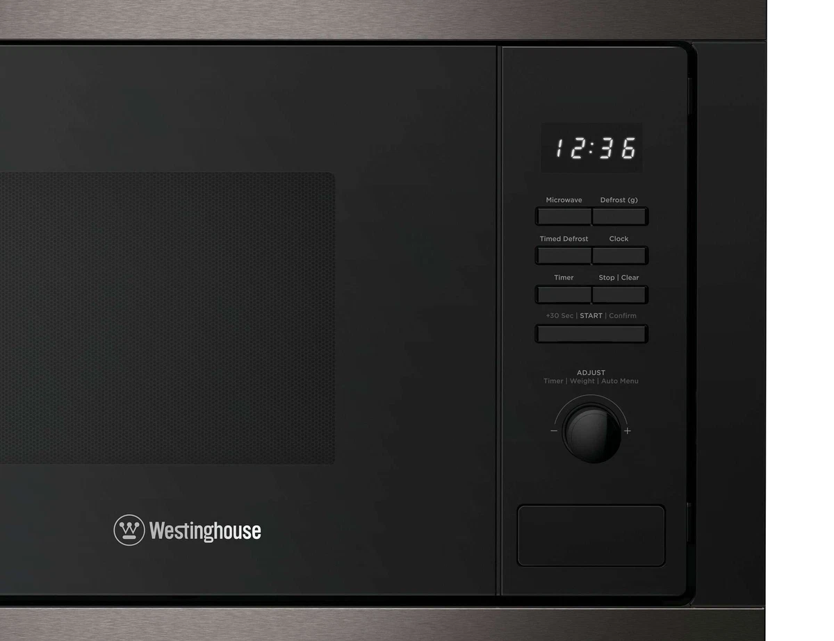 Westinghouse wmb2802sa deals