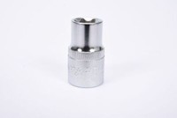 1X Torx BIT-EINSATZ E16 1/2 Zoll Yato YT-05224
