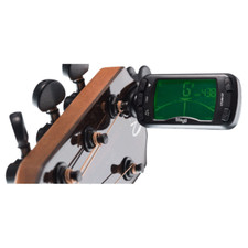 ACCORDEUR CHROMATIQUE AUTOMATIQUE METRONOME A CLIP STAGG CTUMC7