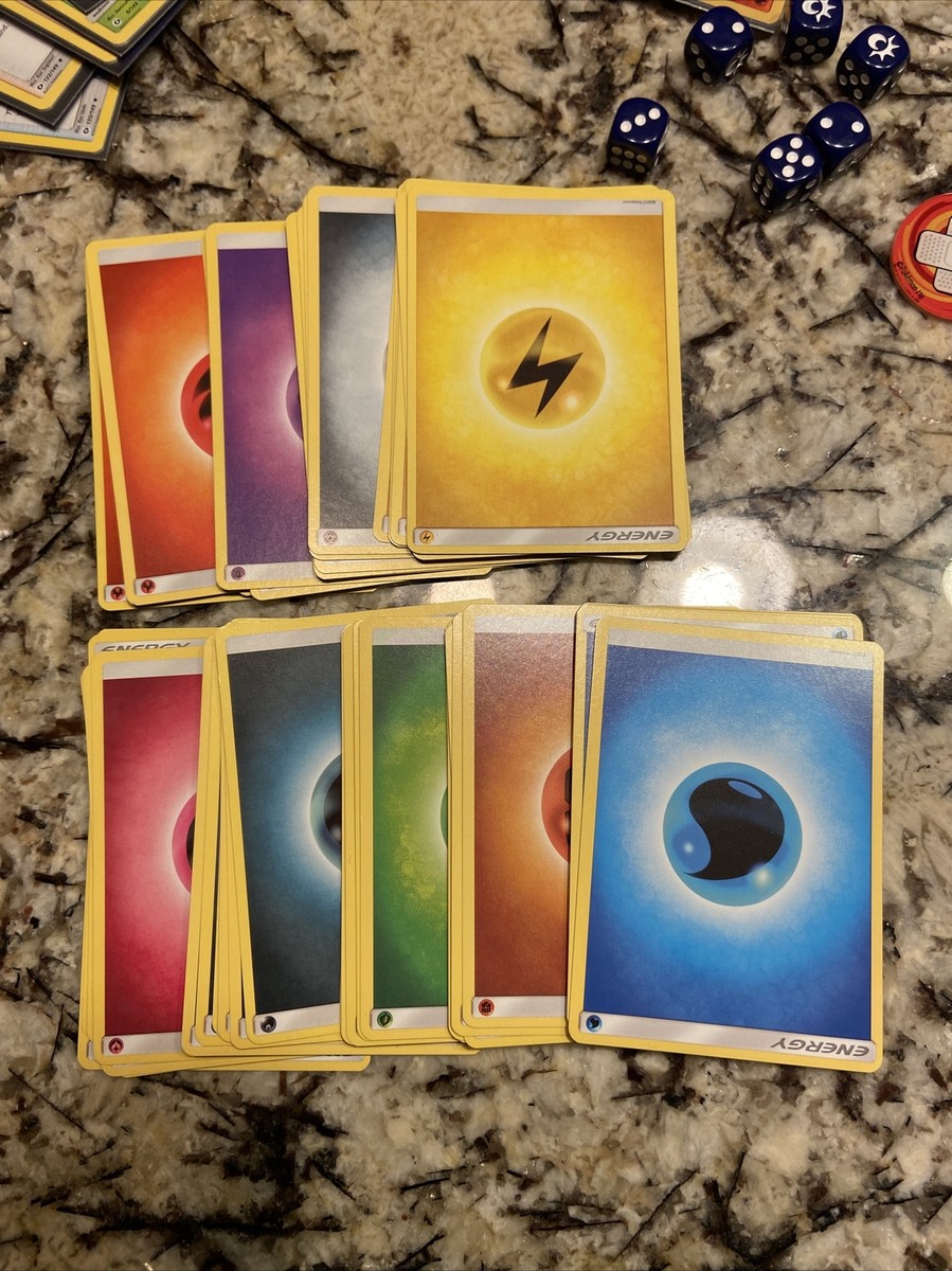pokemon center kanazawa card game limited sword Pokemon Center Kanazawa Limited Special Box Pikachu Card Shield Japanese