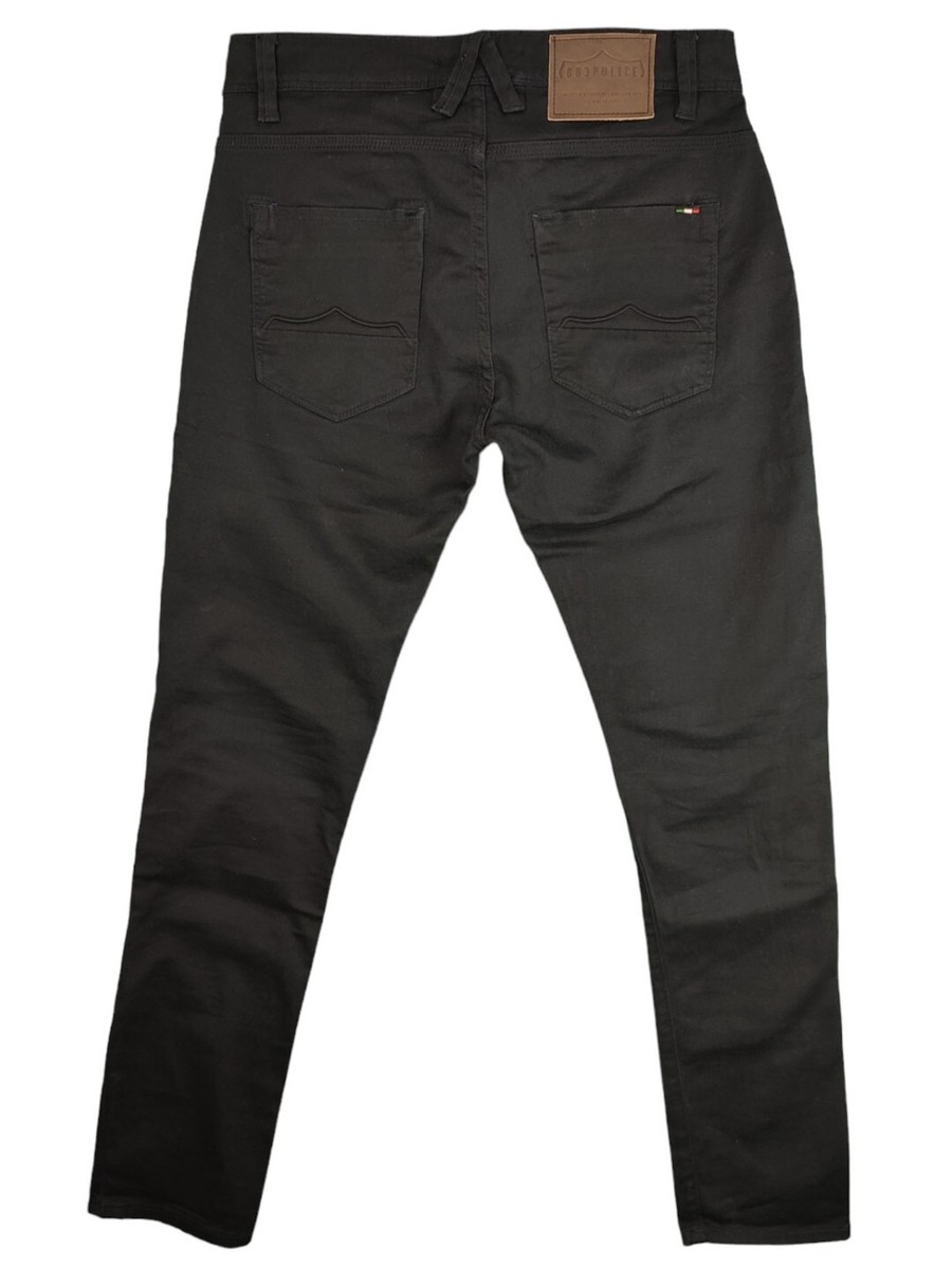 Depop 883 Police Milano Jeans 883 Police Coat Hot Sale