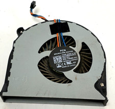 HP ProBook 640 G1 645 G1 650 G1 655 G1 Laptop Cpu Fan 738685-001