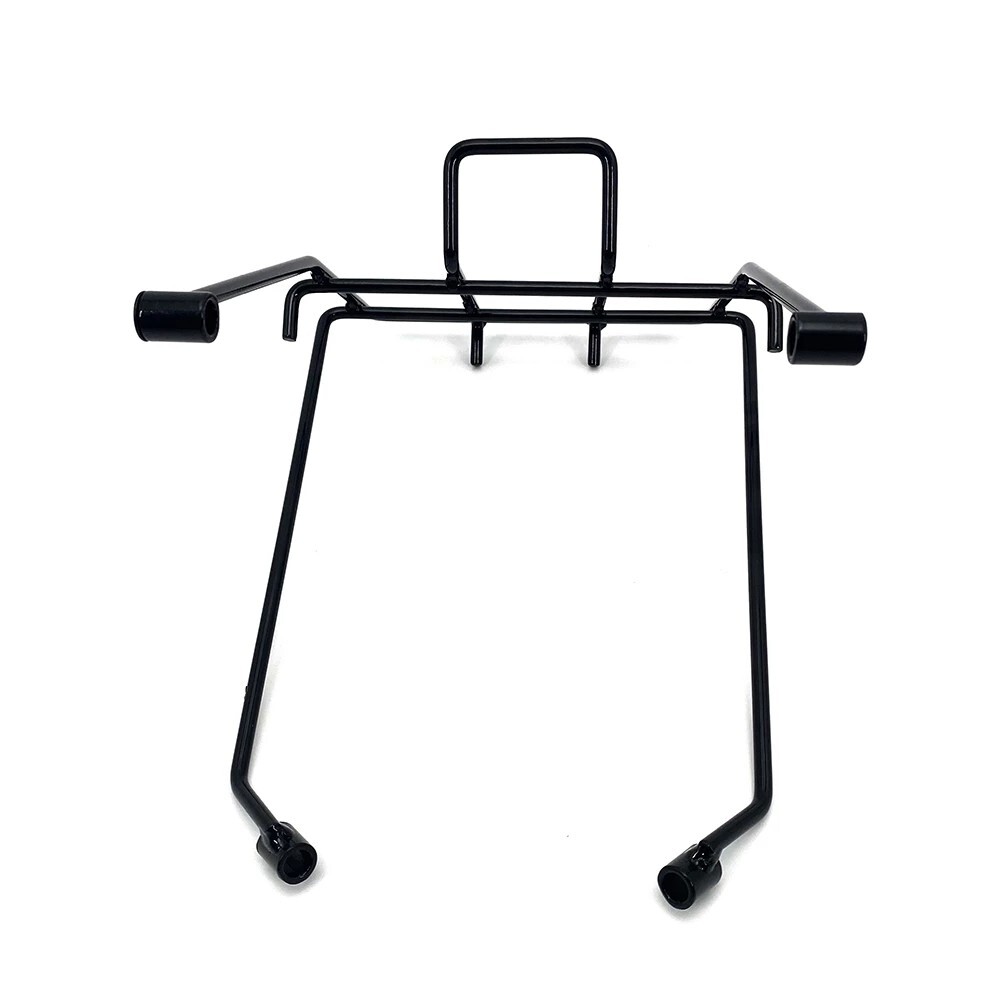 FOR Honda CT125 Trail 125 Hunter Cub New 2020 2023 Front Luggage