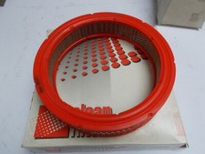 Filtre à air Fiat 131