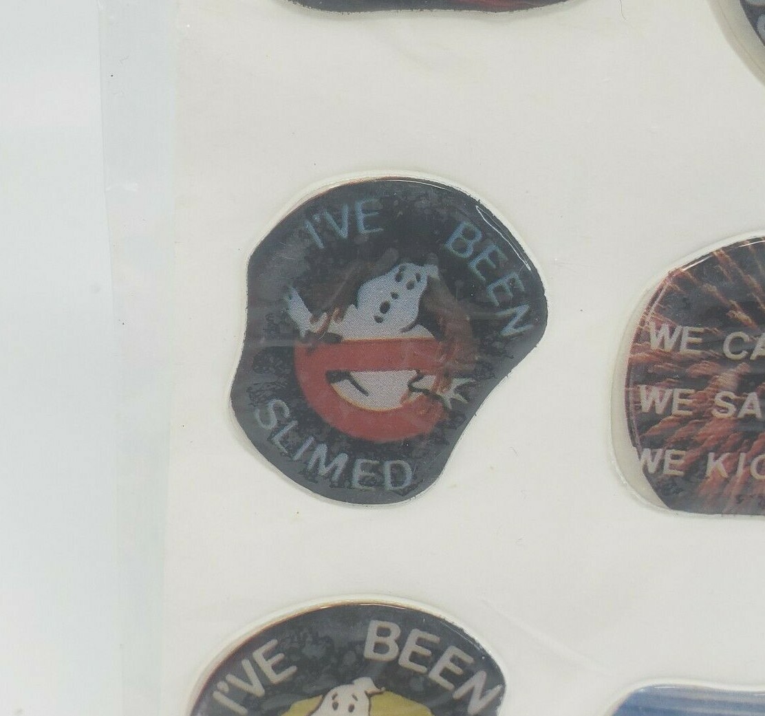 Picture 5 of 9