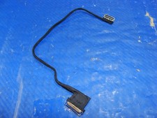 Cable de video LCD genuino para computadora portátil HP Split x2 13-r100dx 13,3" DC02C008000 ER*
