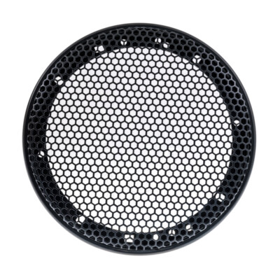 ESP-GR6 - EMPHASER 16.5cm / 6.5'' Gitter Monolith / Gravity Lautsprecherabdeckung