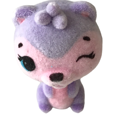 NEW Hatchimals Colleggtibles Season Limited Edition Magical