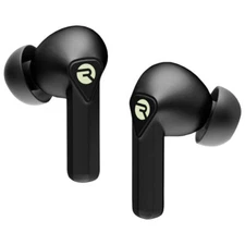 Raycon The Gaming Bluetooth True Wireless Earbuds with Built