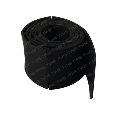 CLARKE 7-77-00110 SQUEEGEE
