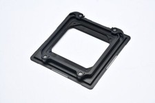 Adapter For ALPA Back To LINHOF M679 Camera Digital Back AdapterAccessory Sale