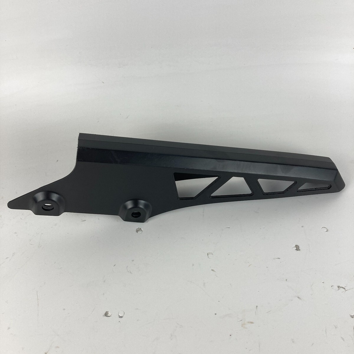 SUZUKI GSX600F GSX 600 F KATANA 2098 - 2006 CHAIN GUARD