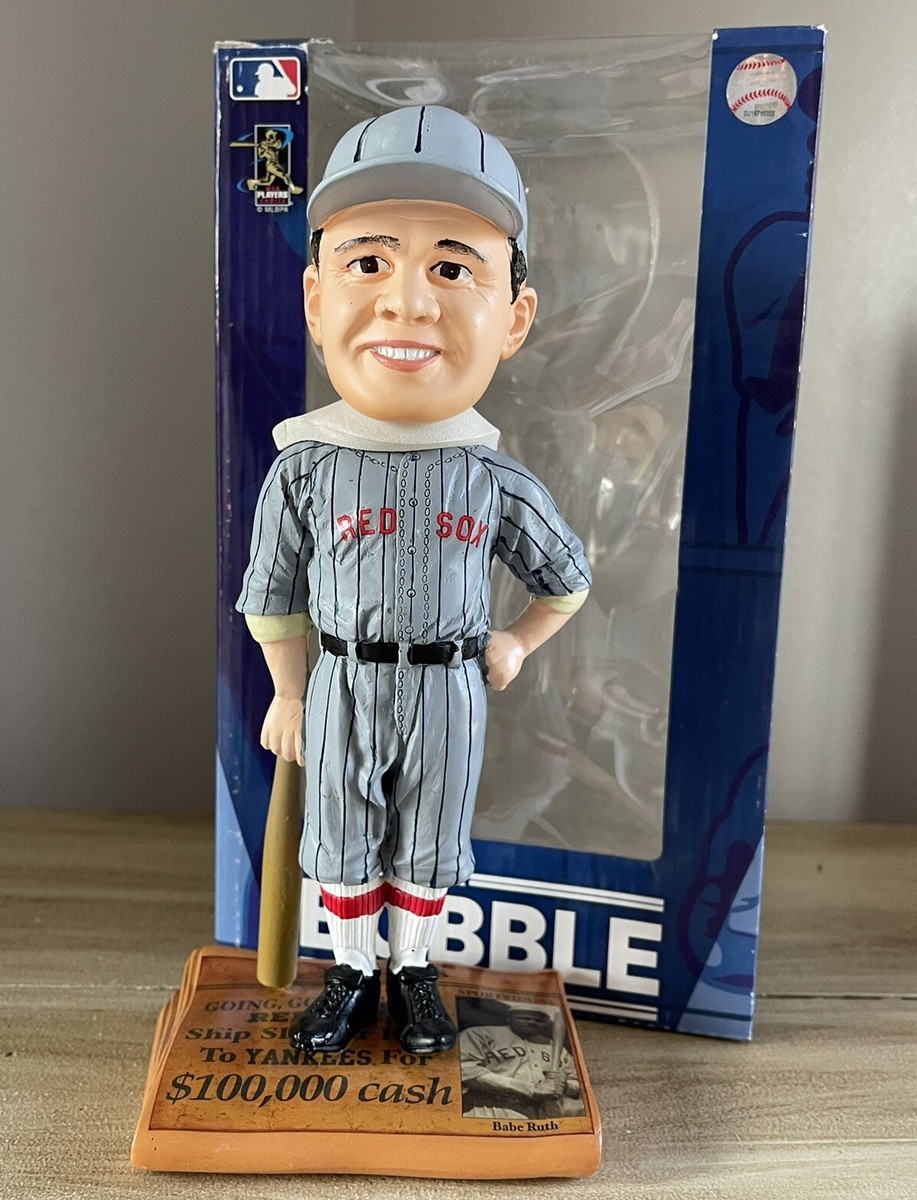 レアBabe Ruth Mickey Mantle Plate 3種 ヤンキース レアBabe Ruth Mickey Mantle Plate 3種 ヤンキース