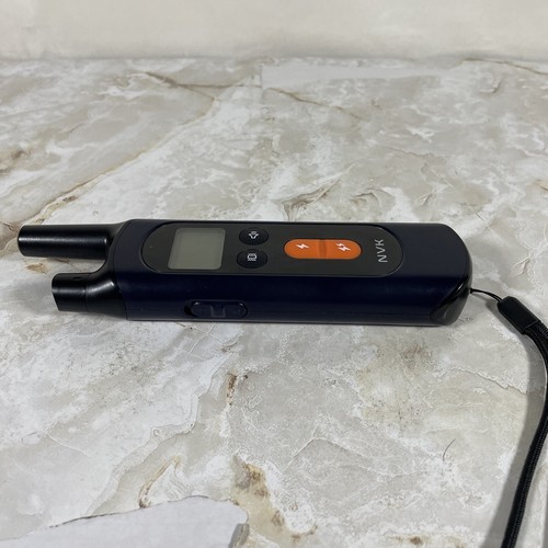 NVK TC-16 TC-20 Remote for Shock Collars Training Dogs Rechargeable REMOTE ONLY - Picture 5 of 9