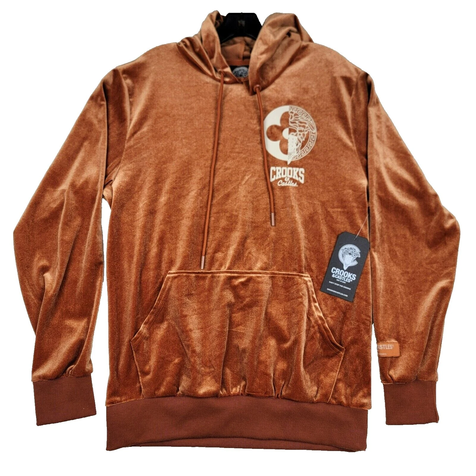 Университетские однотонные толстовки для мужчин