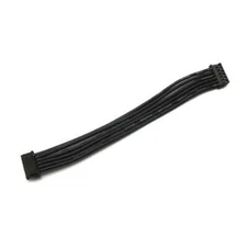 Kyosho MZ707 Sensor wire (80mm) For 1/27 Mini-Z