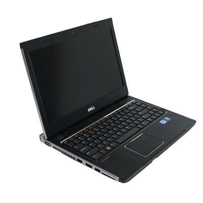 Dell Vostro 3450 14